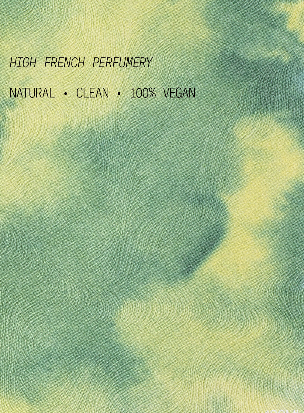 GREEN CRUSH - Image 3