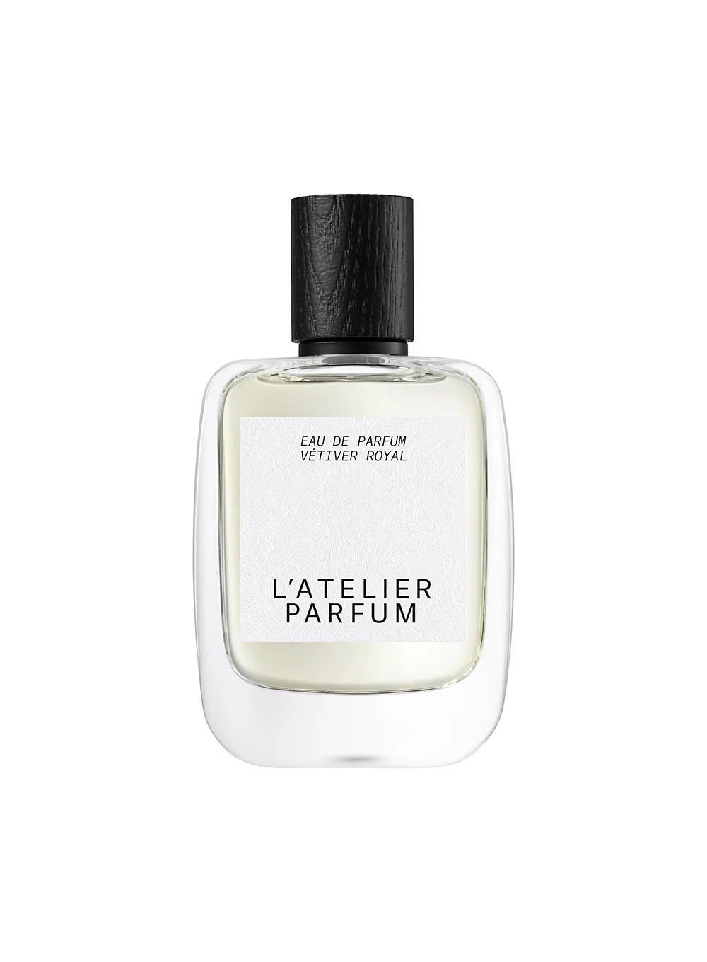 VÉTIVER ROYAL - Image 5